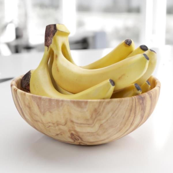 Banana 3D Model - دانلود مدل سه بعدی موز - آبجکت سه بعدی موز - دانلود آبجکت موز - دانلود مدل سه بعدی fbx - دانلود مدل سه بعدی obj -Banana 3d model - Banana 3d Object - Banana OBJ 3d models - Banana FBX 3d Models - 
